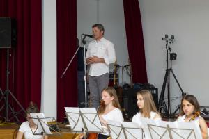 021 Pgd Razdrto Foto atelje Postojna